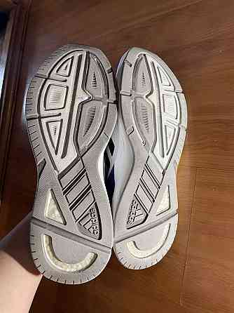 Кроссовки Adidas Response Super Запорожье