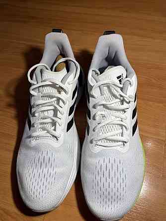 Кроссовки Adidas Response Super Запорожье