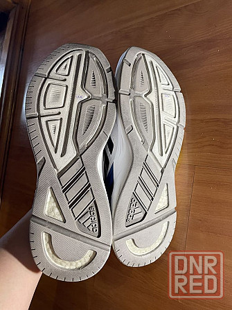 Кроссовки Adidas Response Super Запорожье - изображение 6