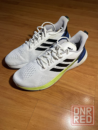 Кроссовки Adidas Response Super Запорожье - изображение 2