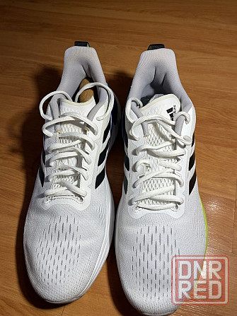 Кроссовки Adidas Response Super Запорожье - изображение 5
