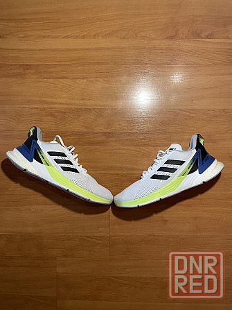 Кроссовки Adidas Response Super Запорожье - изображение 1
