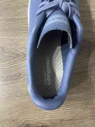 Туфли мужские " ADIDAS" . Новые . Запорожье