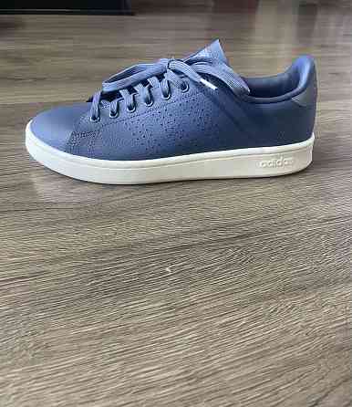 Туфли мужские " ADIDAS" . Новые . Запорожье