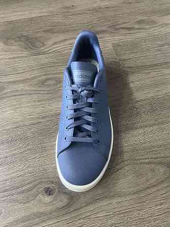 Туфли мужские " ADIDAS" . Новые . Запорожье
