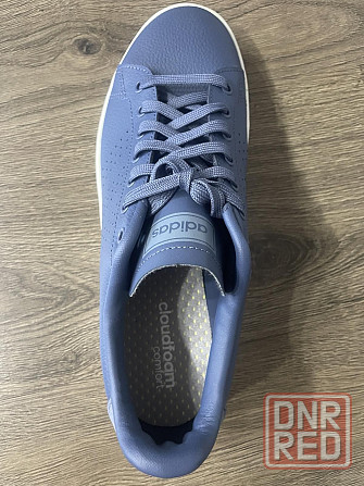 Туфли мужские " ADIDAS" . Новые . Запорожье - изображение 6