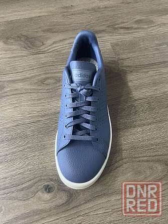 Туфли мужские " ADIDAS" . Новые . Запорожье - изображение 4