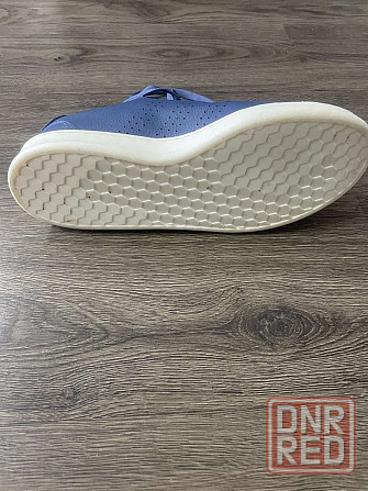 Туфли мужские " ADIDAS" . Новые . Запорожье - изображение 7