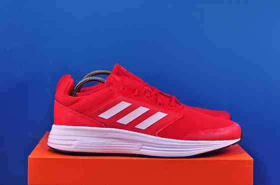 Кроссовки Adidas Continental 80, Galaxy 5 р.46-46.5, 44.5-45 Оригінал Запорожье