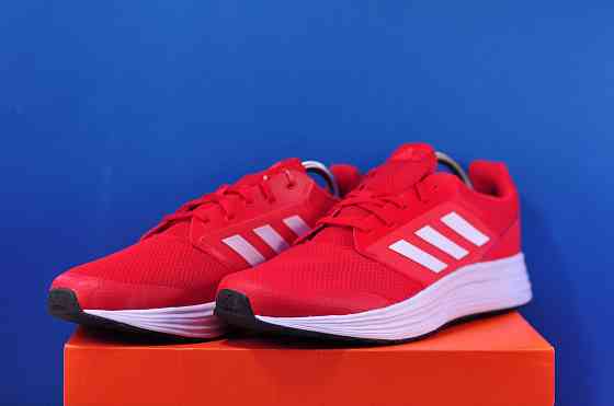 Кроссовки Adidas Continental 80, Galaxy 5 р.46-46.5, 44.5-45 Оригінал Запорожье