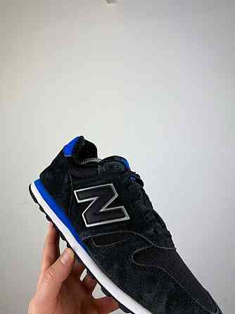 Кроссовки New Balance 373 Запорожье