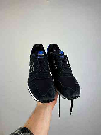 Кроссовки New Balance 373 Запорожье