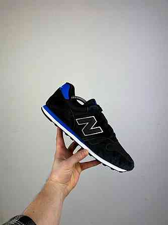 Кроссовки New Balance 373 Запорожье