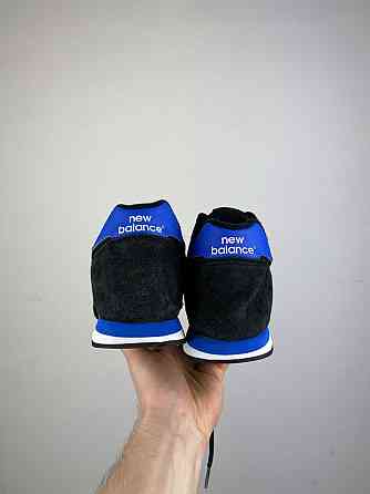 Кроссовки New Balance 373 Запорожье