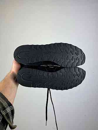 Кроссовки New Balance 373 Запорожье