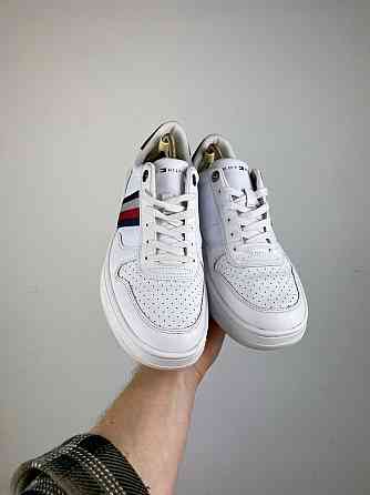 Кроссовки Tommy Hilfiger Запорожье