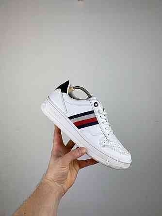 Кроссовки Tommy Hilfiger Запорожье