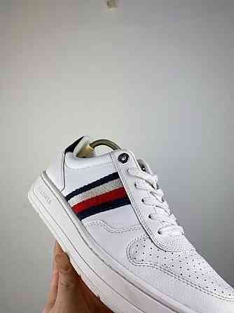 Кроссовки Tommy Hilfiger Запорожье