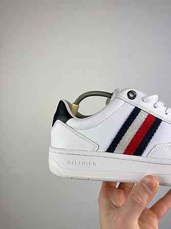 Кроссовки Tommy Hilfiger Запорожье