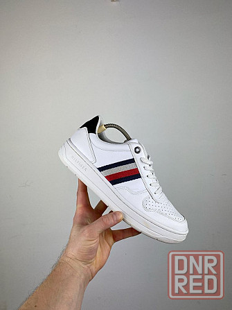 Кроссовки Tommy Hilfiger Запорожье - изображение 1