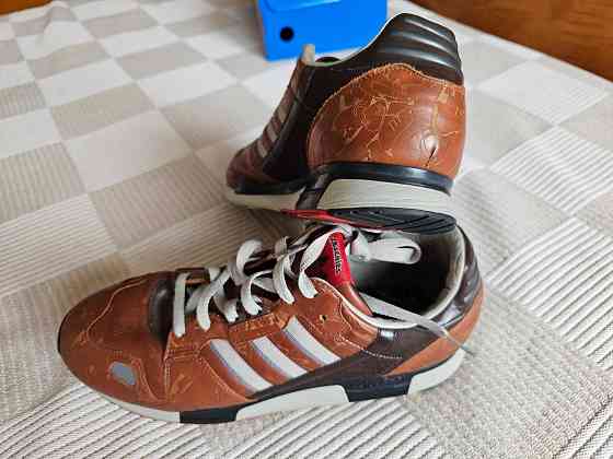 Оригинальные кроссовки Adidas ZX 800 Запорожье