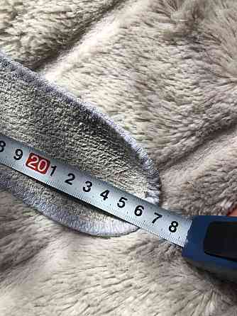 BLACK PUMA AXIS SD WTR Trail | 41р 26.5см мужские кроссовки оригинал Запорожье