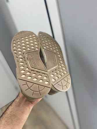 кроссовки Adidas NMD (Оригинал) 43р 27.5см 42.5 Запорожье