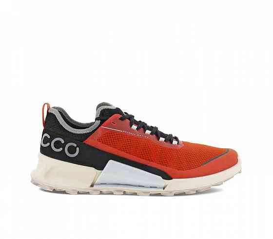 Кроссовки ECCO Biom 21 X Country. Оригинал. 42, 44, 45 Запорожье