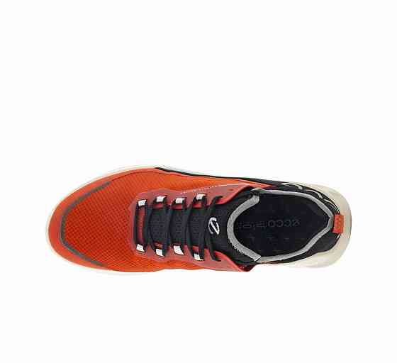Кроссовки ECCO Biom 21 X Country. Оригинал. 42, 44, 45 Запорожье
