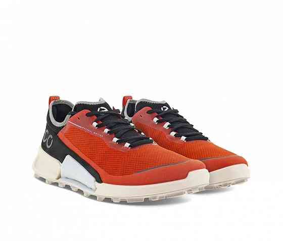 Кроссовки ECCO Biom 21 X Country. Оригинал. 42, 44, 45 Запорожье
