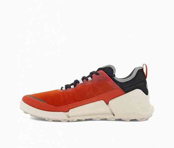 Кроссовки ECCO Biom 21 X Country. Оригинал. 42, 44, 45 Запорожье