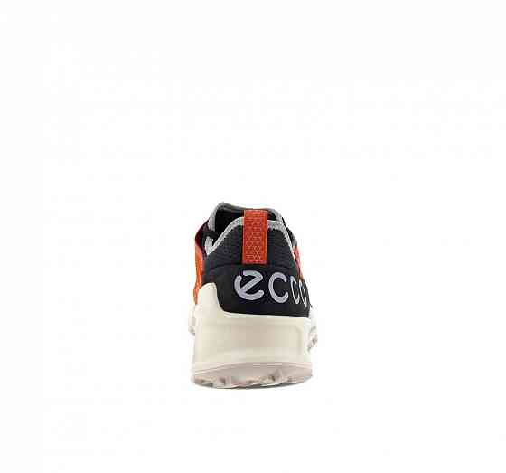Кроссовки ECCO Biom 21 X Country. Оригинал. 42, 44, 45 Запорожье