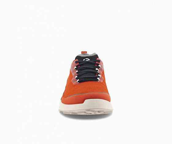 Кроссовки ECCO Biom 21 X Country. Оригинал. 42, 44, 45 Запорожье
