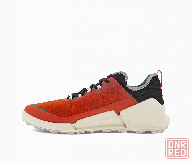 Кроссовки ECCO Biom 21 X Country. Оригинал. 42, 44, 45 Запорожье - изображение 3