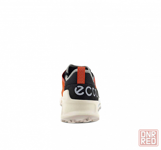 Кроссовки ECCO Biom 21 X Country. Оригинал. 42, 44, 45 Запорожье - изображение 5