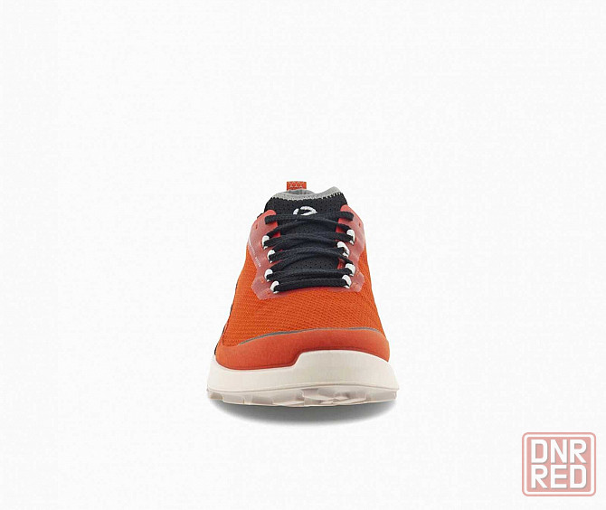 Кроссовки ECCO Biom 21 X Country. Оригинал. 42, 44, 45 Запорожье - изображение 4