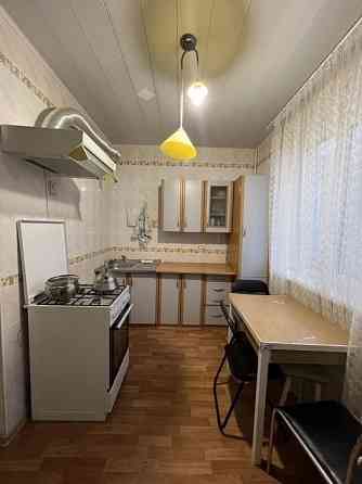Сдается 2кв.в Куйбышевском рн. Донецк