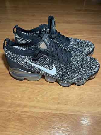 Кроссовки Nike Air Vapormax Запорожье