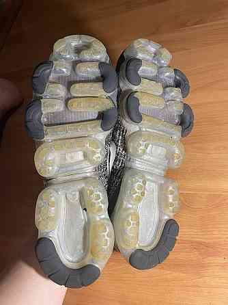 Кроссовки Nike Air Vapormax Запорожье