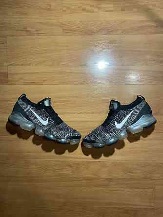 Кроссовки Nike Air Vapormax Запорожье