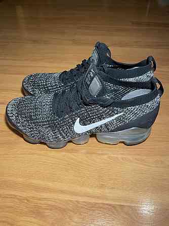 Кроссовки Nike Air Vapormax Запорожье