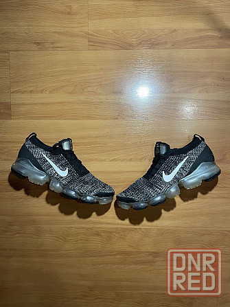 Кроссовки Nike Air Vapormax Запорожье - изображение 1