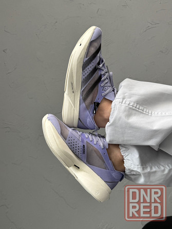 кроссовки Adidas Adizero Adios Pro 3.0 Violet новые женские Запорожье - изображение 1