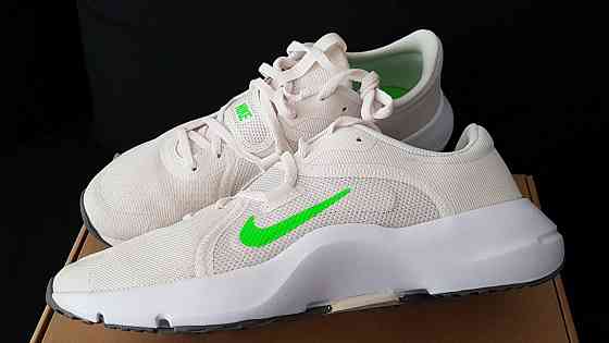 Летние кроссовки Nike IN-SEASON TR 13 42р,оригинал. Запорожье