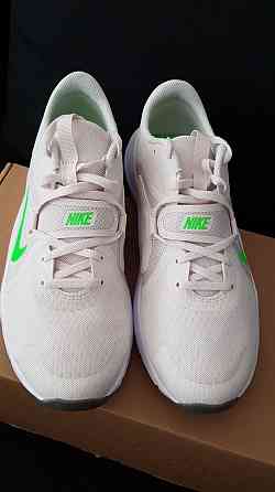 Летние кроссовки Nike IN-SEASON TR 13 42р,оригинал. Запорожье