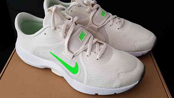 Летние кроссовки Nike IN-SEASON TR 13 42р,оригинал. Запорожье