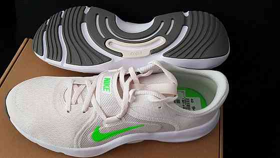 Летние кроссовки Nike IN-SEASON TR 13 42р,оригинал. Запорожье