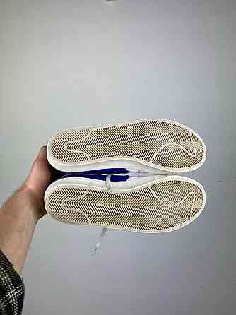 Кроссовки Nike Blazer Low 77 Jumbo Запорожье
