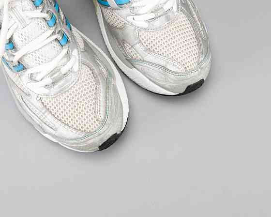 Беговые кроссовки в сетку Adidas Supernova Glide.41 размер Запорожье