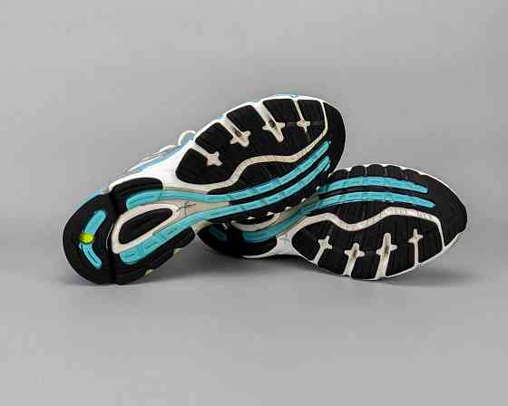 Беговые кроссовки в сетку Adidas Supernova Glide.41 размер Запорожье
